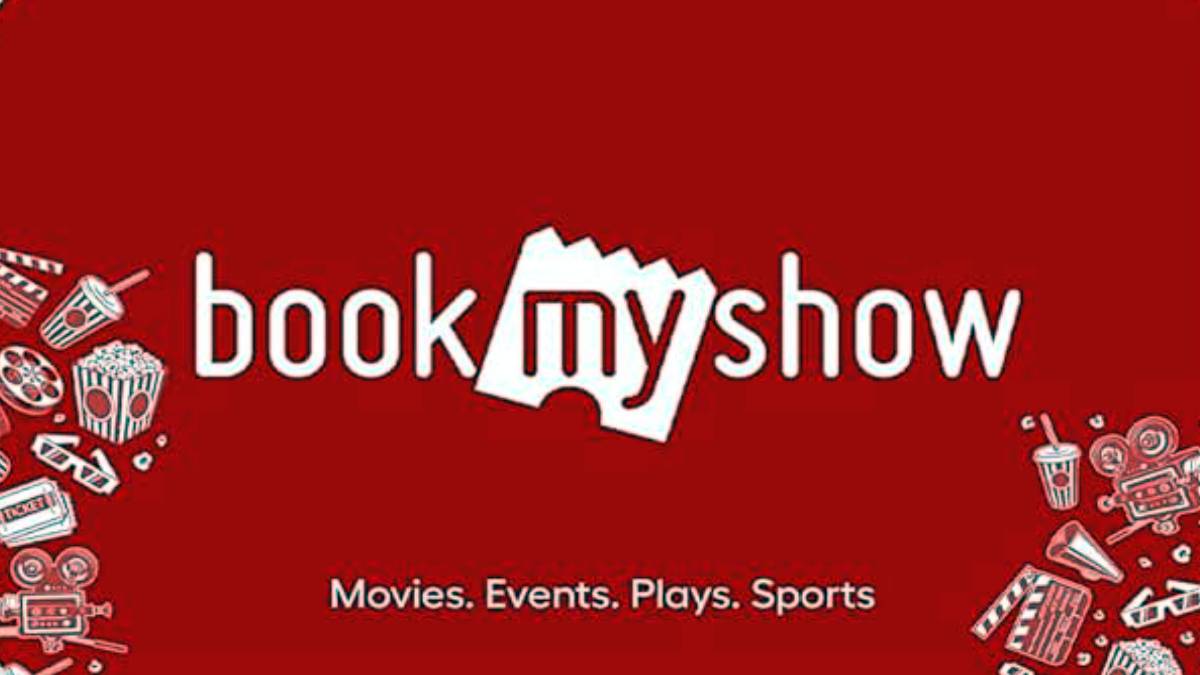 BookMyShow Ticket Sales: Hanuman Ansh Leads With 325K