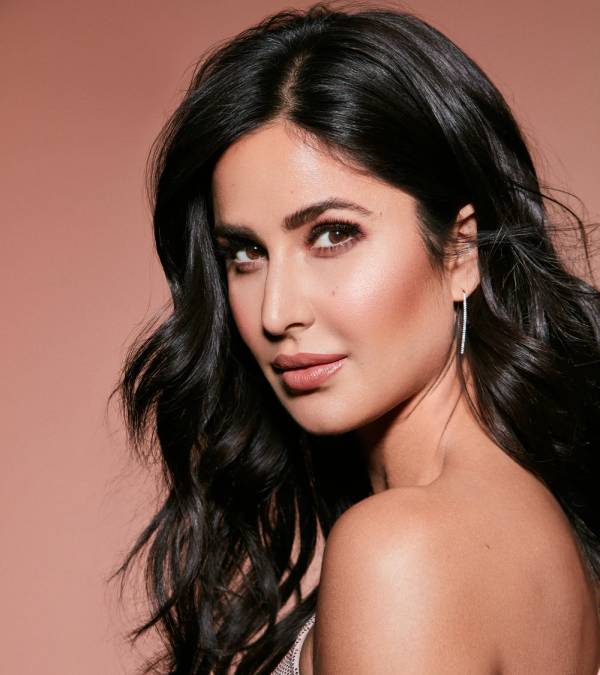 Katrina Kaif