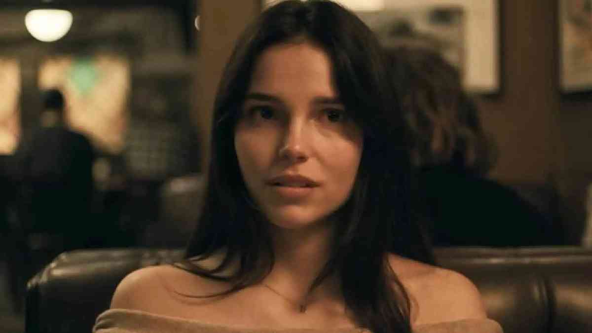 Obsession Box Office: Horror Film Crosses $500 Million Worldwide, Surpasses ₹100 Crore In India