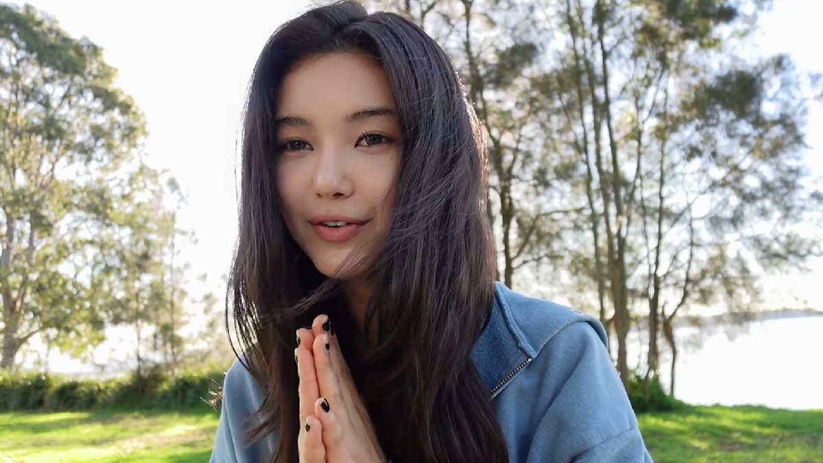 Danielle Begins Solo Chapter With New YouTube Channel, Australia Video Fuels Solo Career Buzz
