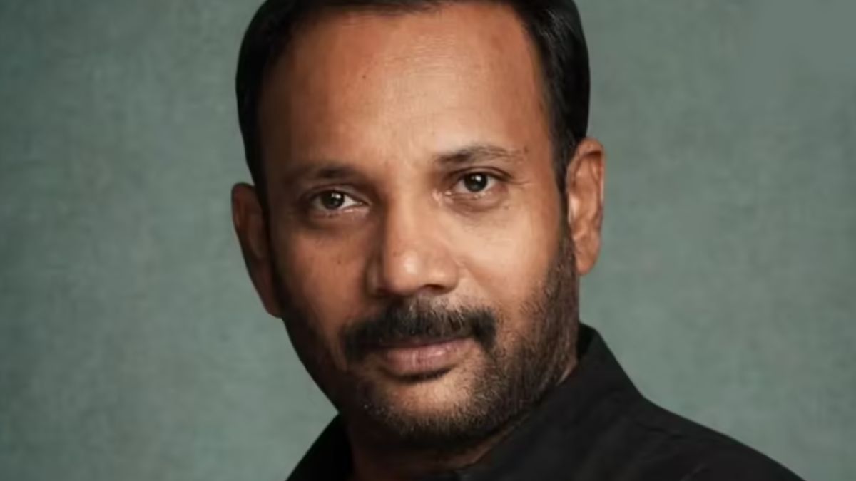 Cinematographer R. Chezhiyan Dies at 57 in Chennai