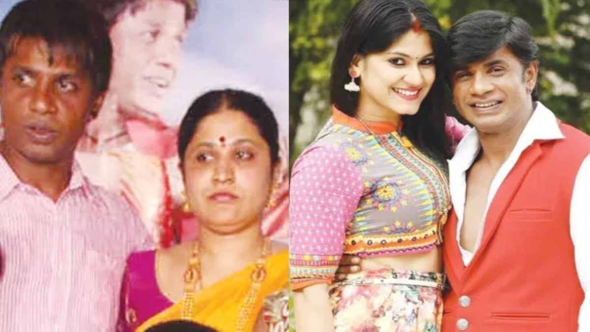 Duniya Vijay and Wife Nagarathna Granted Divorce by Karnataka High Court