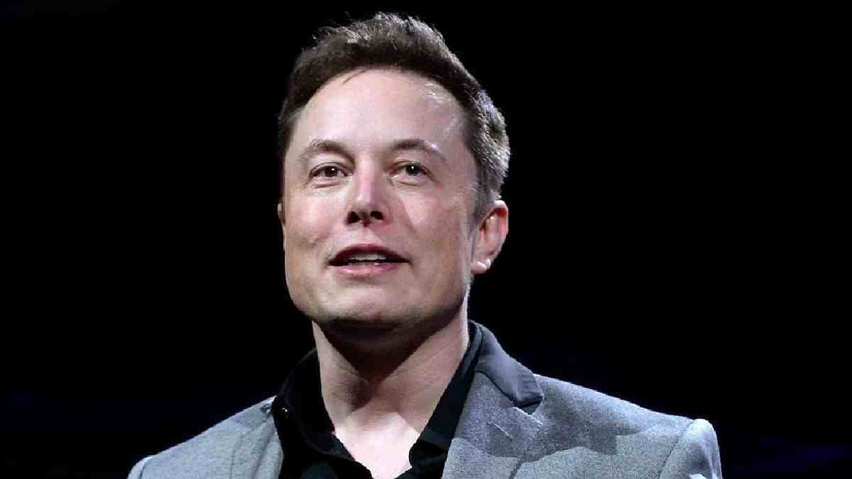 Elon Musk Slams ‘Musk’ Documentary, Calls It a ‘Hit Piece’ and Alex Gibney a ‘Horrible Human’