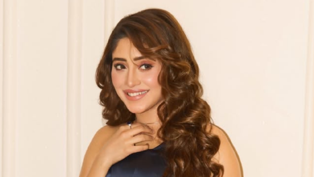 Shivangi Joshi Denies Bigg Boss 20 Entry Rumours
