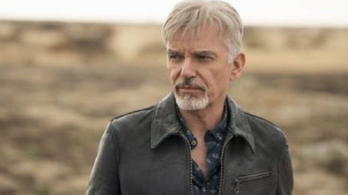 Billy Bob Thornton Turns 71: Celebrating the Oscar-Winning Star Behind Sling Blade and Bad Santa