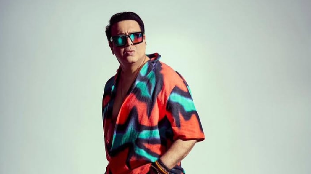 Govinda Likely To Join Rise And Fall Season 2 As Contestant