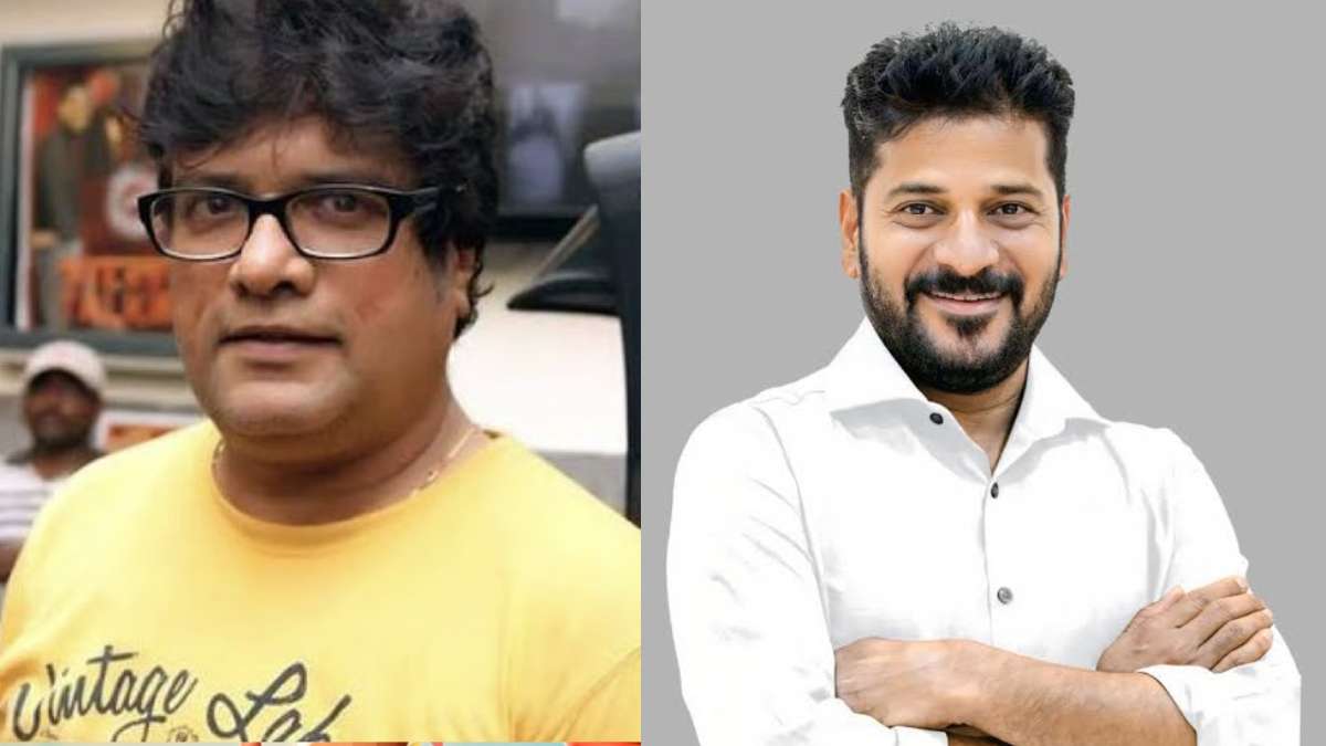 Rajesh Sharma health update