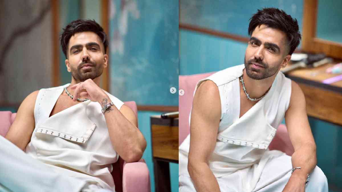 Age, Songs, Movies & Cricket Journey