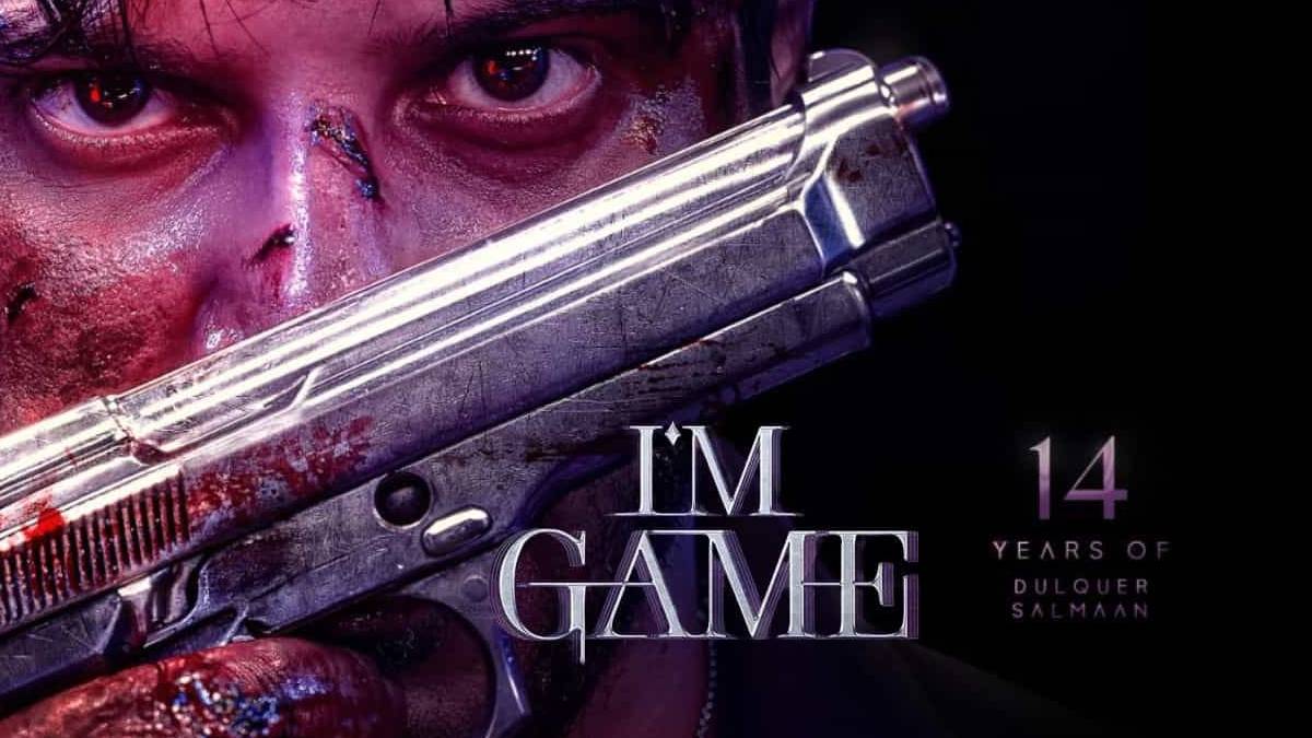 I’m Game Censor Issue: CBFC Seeks Gambling Cuts for U/A?