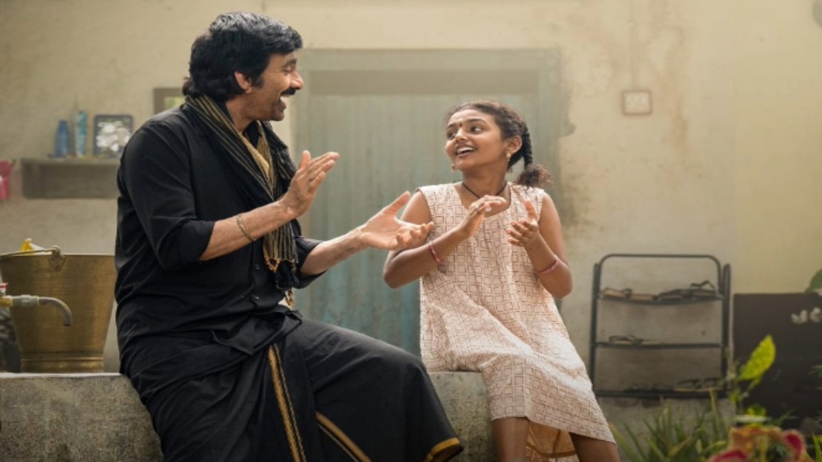 Irumudi Box Office Collection