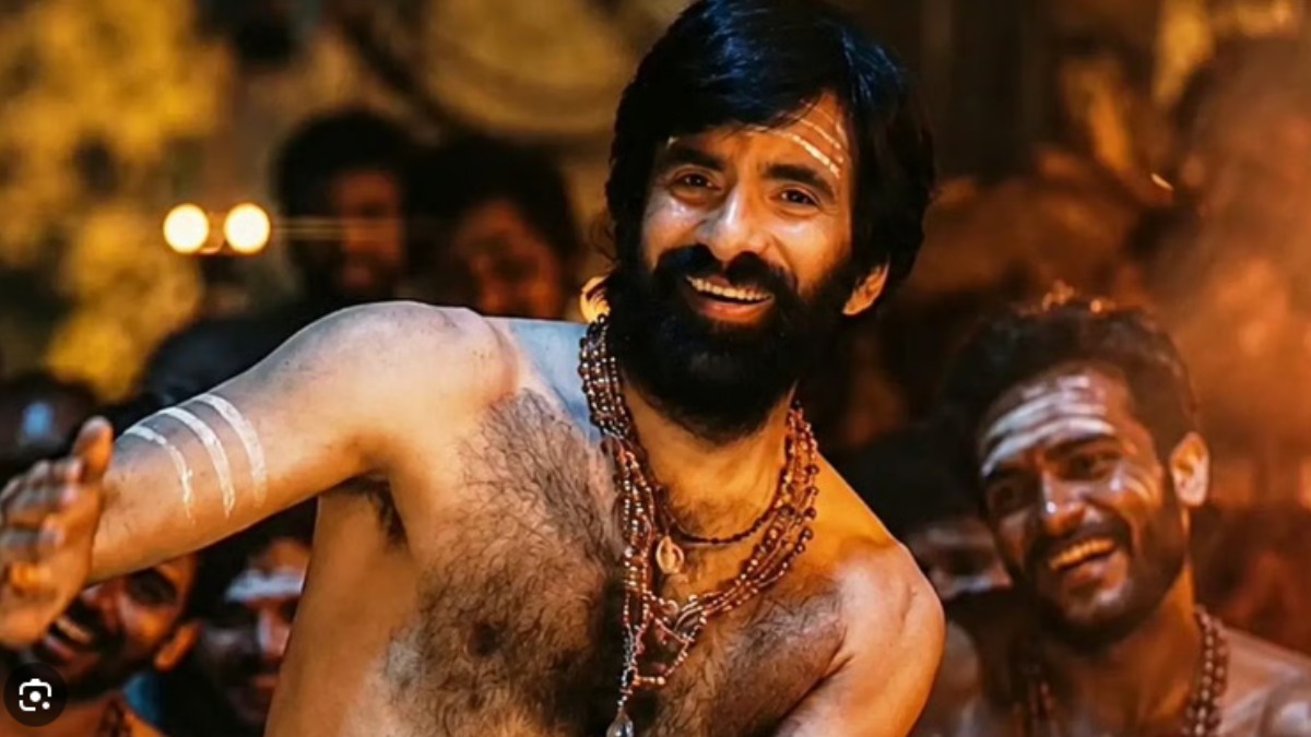 Irumudi box office collection Day 17