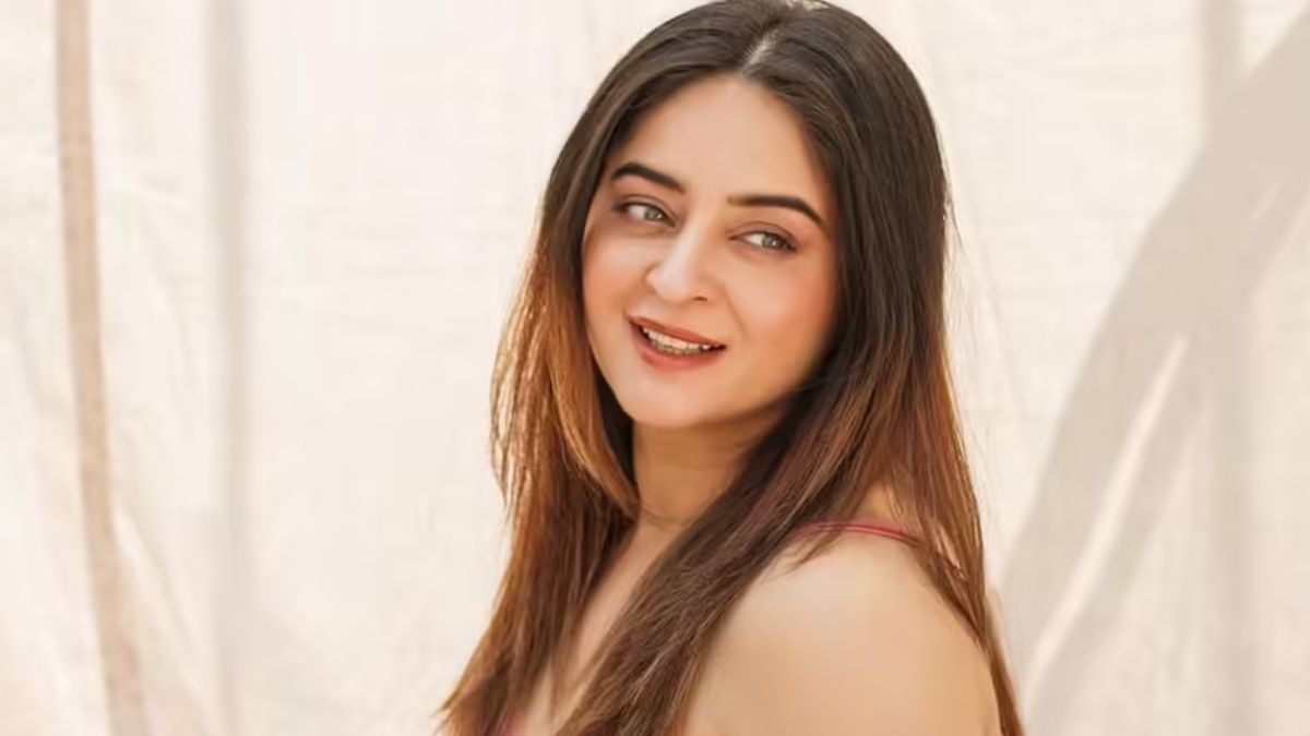 Mahhi Vij Seher Hone Ko Hai