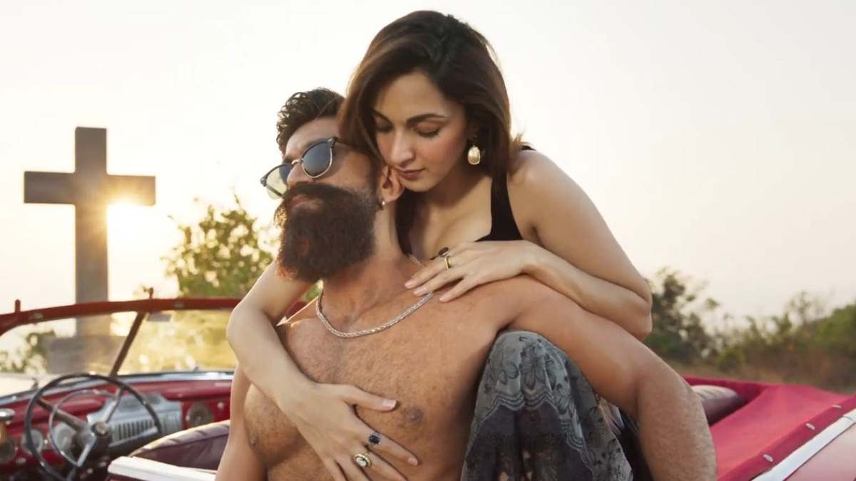 Toxic Box Office Collection Day 2: Yash’s Gangster Epic Loses Steam After Record ₹101 Crore Opening