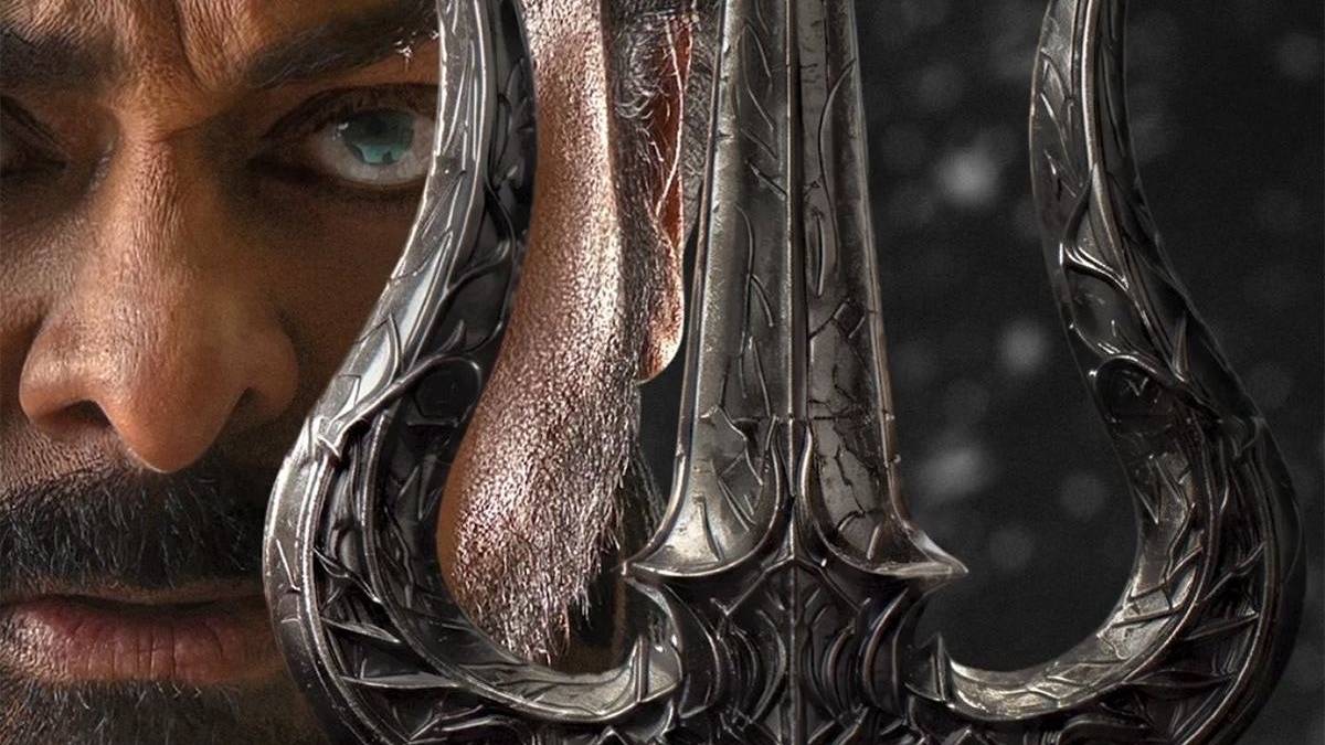 Vishwambara Release Delayed Again? Chiranjeevi Film May Move to 2027