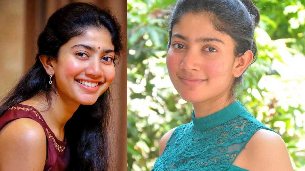 Sai Pallavi Not Finalised for Prabhas' Kalki 2? Makers Yet to Confirm Casting Reports