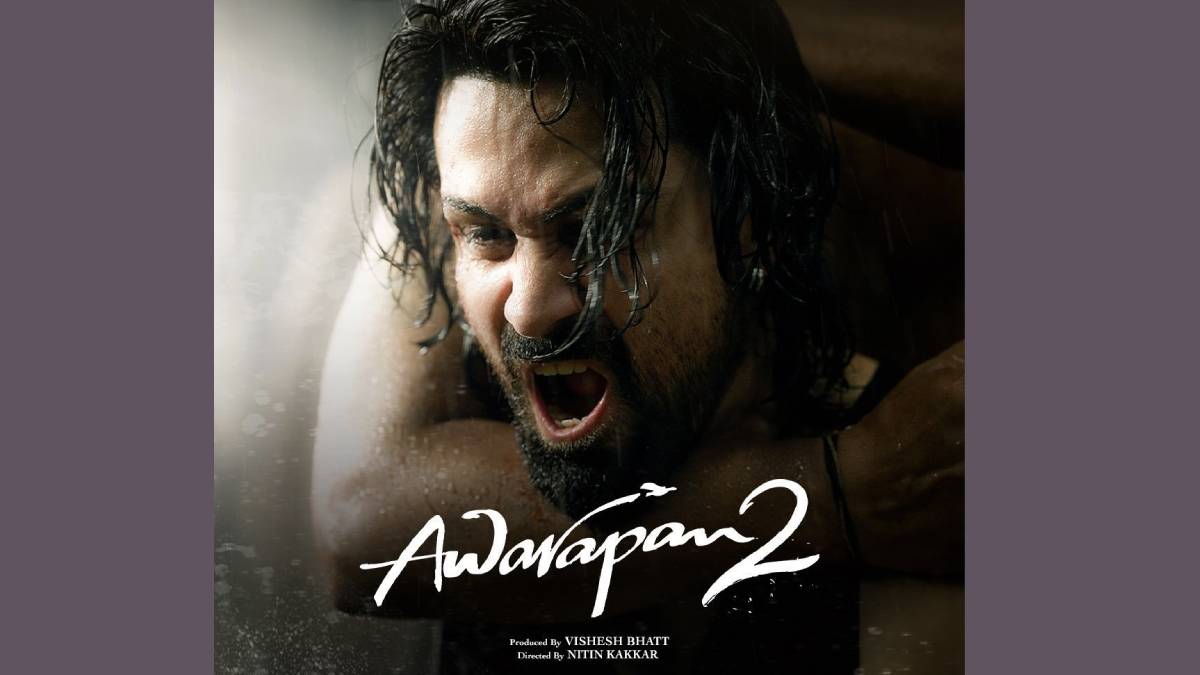 Awarapan 2 Continues Blockbuster Run, Crosses ₹111.63 Crore After Day 6