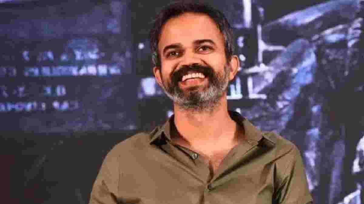 Prashanth Neel Says Story Is Ready, Yash To Return
