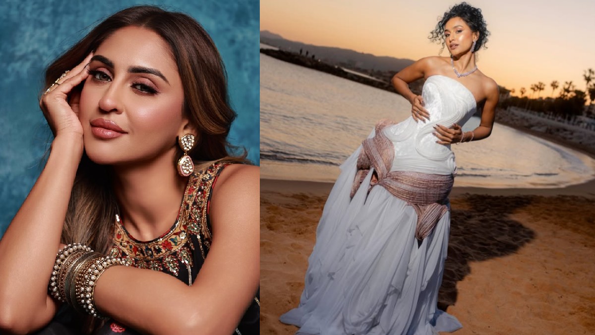 Traitors Season 2 Winner: Krystle D’Souza & Rida Tharana Win Rs 66 Lakh