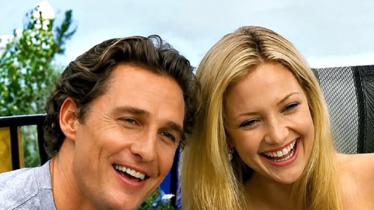 How to Lose a Guy in 10 Days sequel