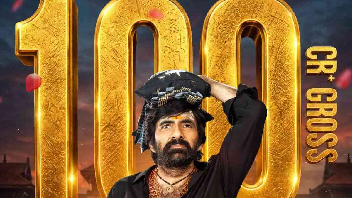 Irumudi Hits ₹100 Crore in Five Days, Eyes Bigger Box Office Milestones