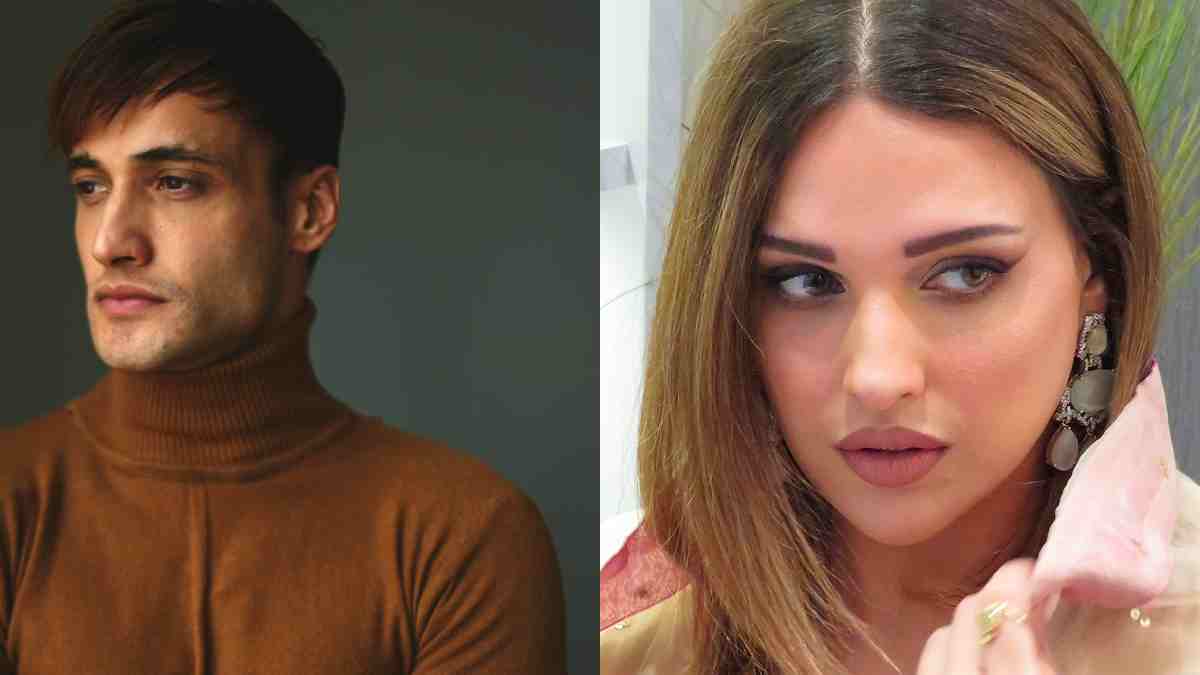 Asim Riaz Breaks Silence on Himanshi Khurana’s Conversion Claims: ‘I Never Asked Her to Change Religion’