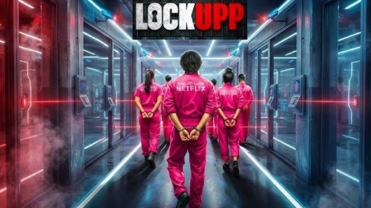 'Lock Upp 2' Grand Finale: Streaming Details, Finalists, Prize Money-Everything to Know About