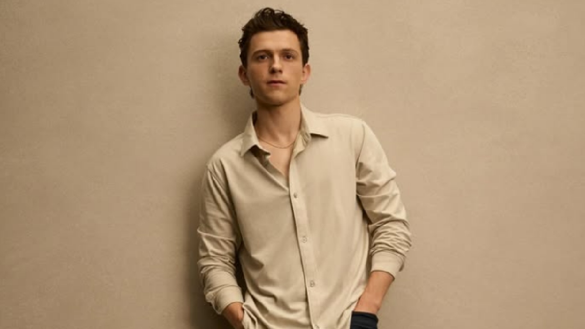 Tom Holland Enters Hollywood’s Box-Office Elite As Spider-Man: Brand New Day Soars To $2.33 Billion