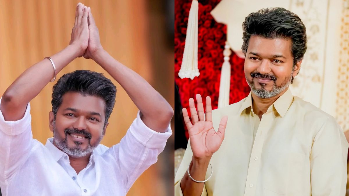 Vijay 52nd birthday wishes June 2026