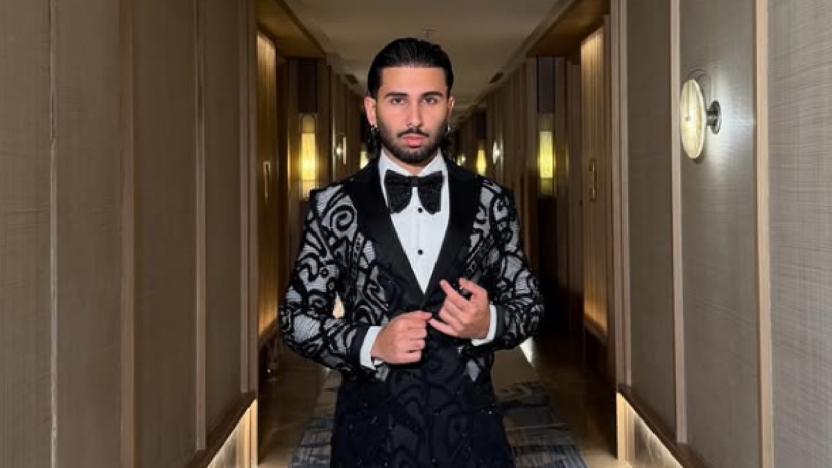 Orry Hints at Khatron Ke Khiladi 15 Exit After Injury