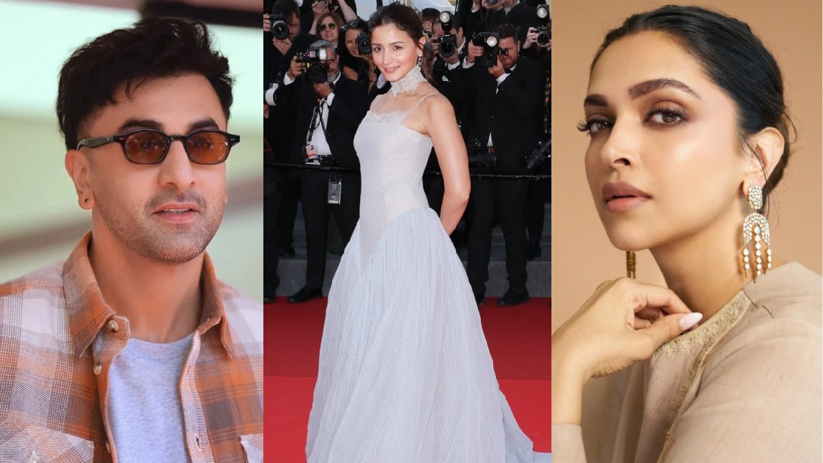 Brahmastra 2 Update: Ranbir Kapoor to Begin Ayan Mukerji’s Sequel in April 2027, Deepika Padukone in Talks