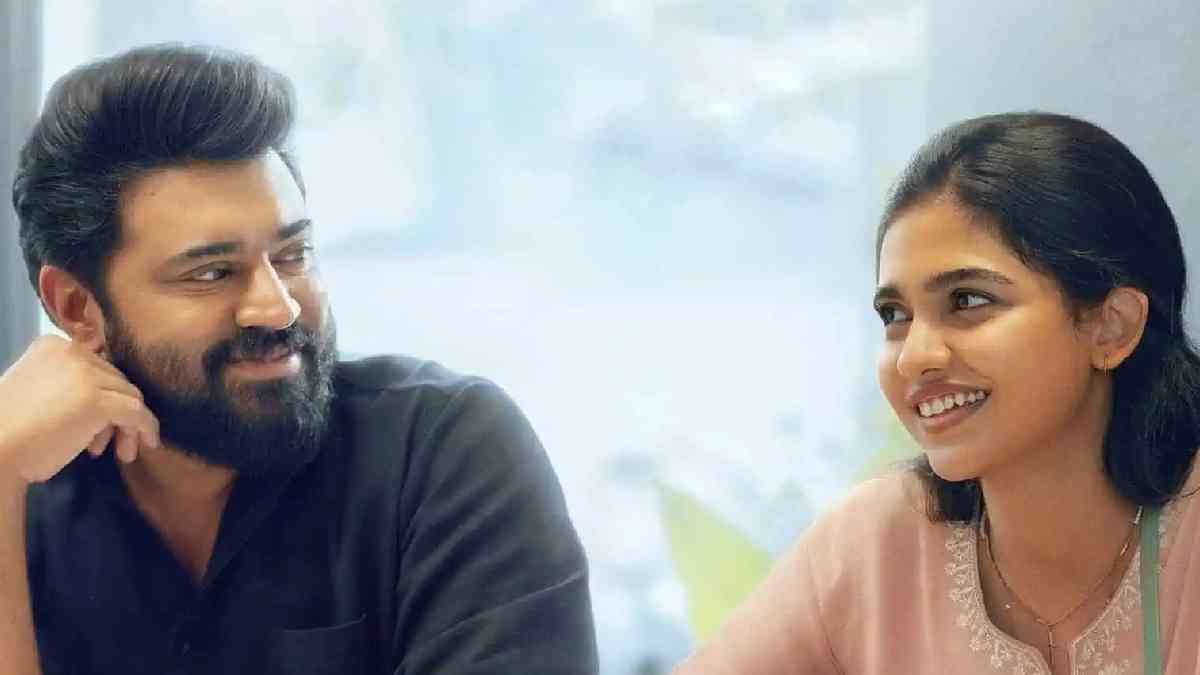 Bethlehem Kudumba Unit Eyes ₹200 Crore After ₹100 Crore Milestone