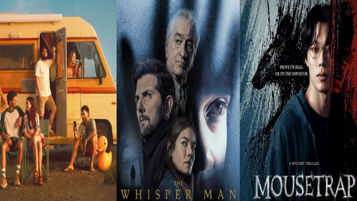 OTT releases August 28 2026