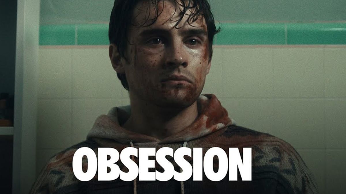 Obsession Crosses ₹75 Crore in India