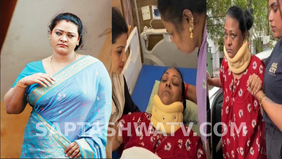 MALAYALAM
