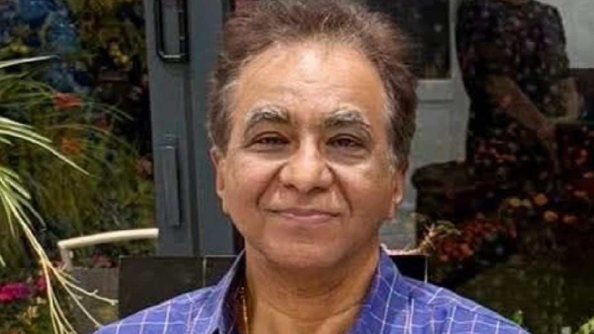R Sarath Dies At 65: Malayalam Filmmaker Passes Away