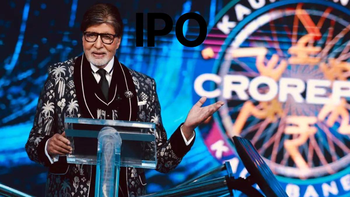 Amitabh Bachchan Reveals 24-Hour Work Shift for KBC 18