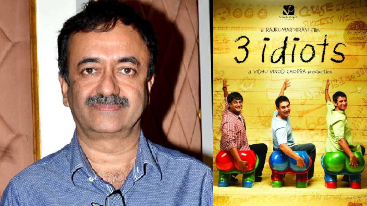 3 Idiots Sequel Update: Rajkumar Hirani Confirms Same Cast, Story Details