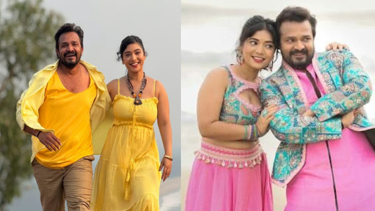 Vijay Raghavendra’s Film Announces Cash Prizes For Fans Who Create Reels