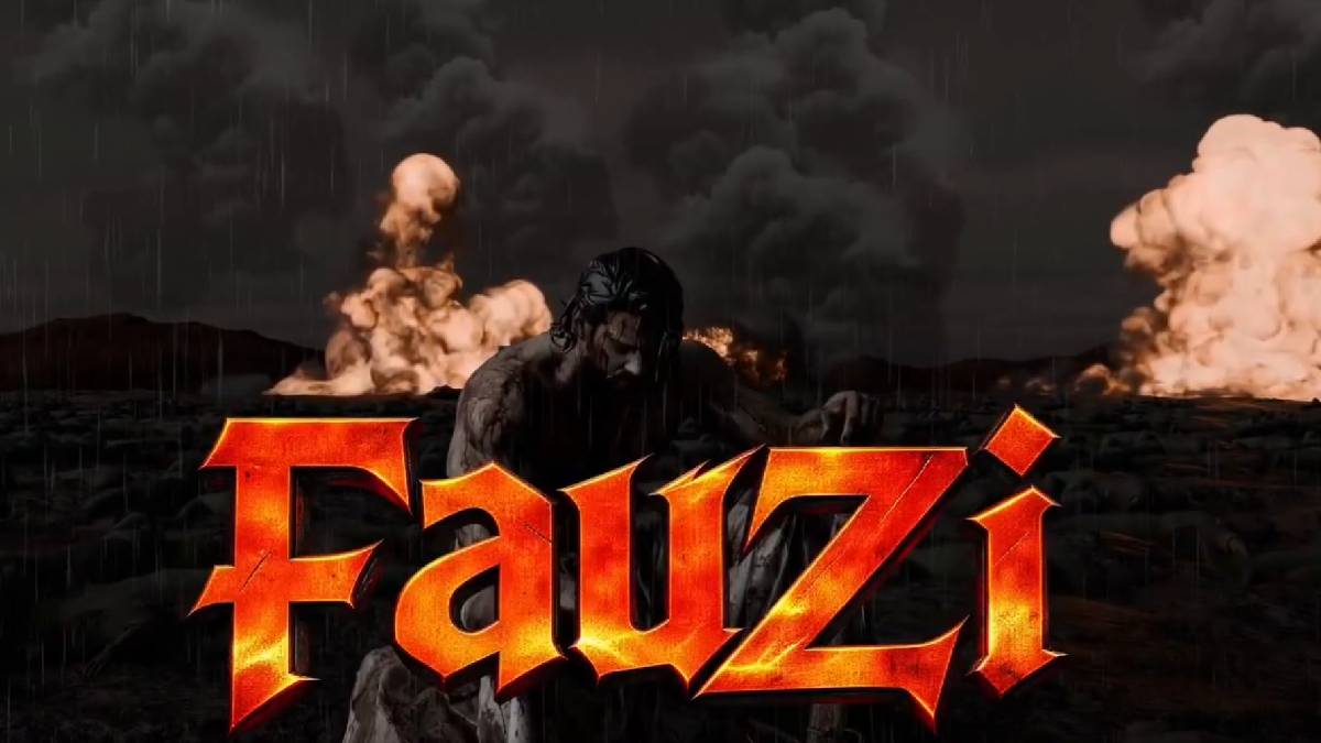 Prabhas’ Fauzi Lands Phars Film Overseas Deal Ahead of December 3 Worldwide Release