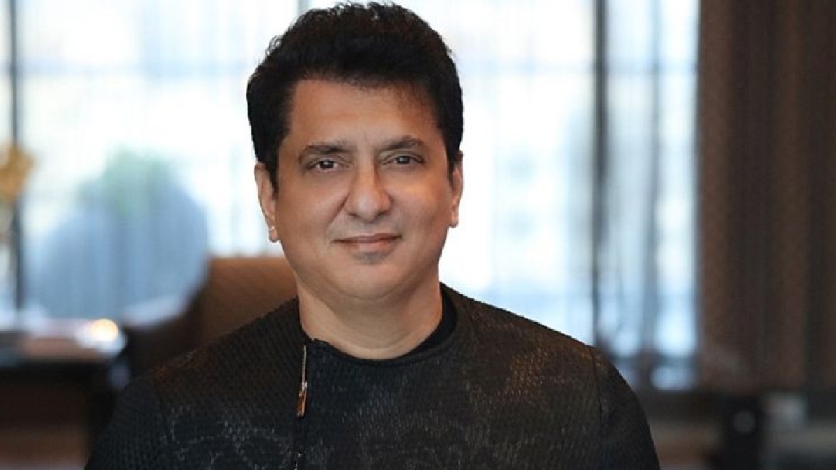 Sajid Nadiadwala’s Production House Leases Andheri Office for Rs 2.46 Crore
