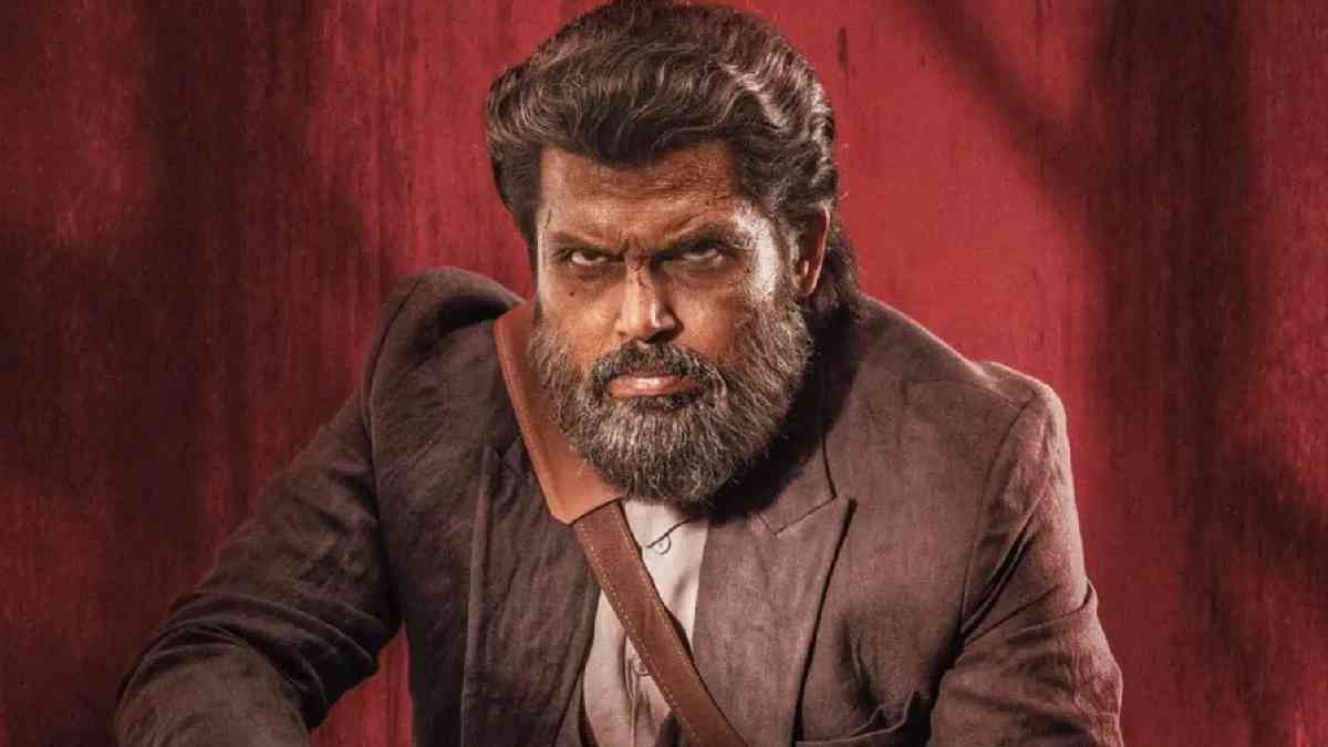 sardar-2-trailer-karthi-bigger-mission-sj-suryah-face-off