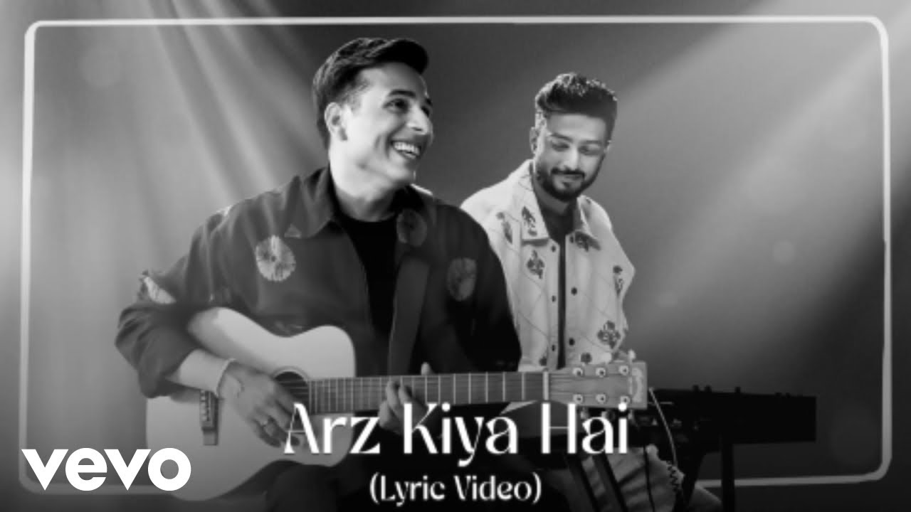 Song