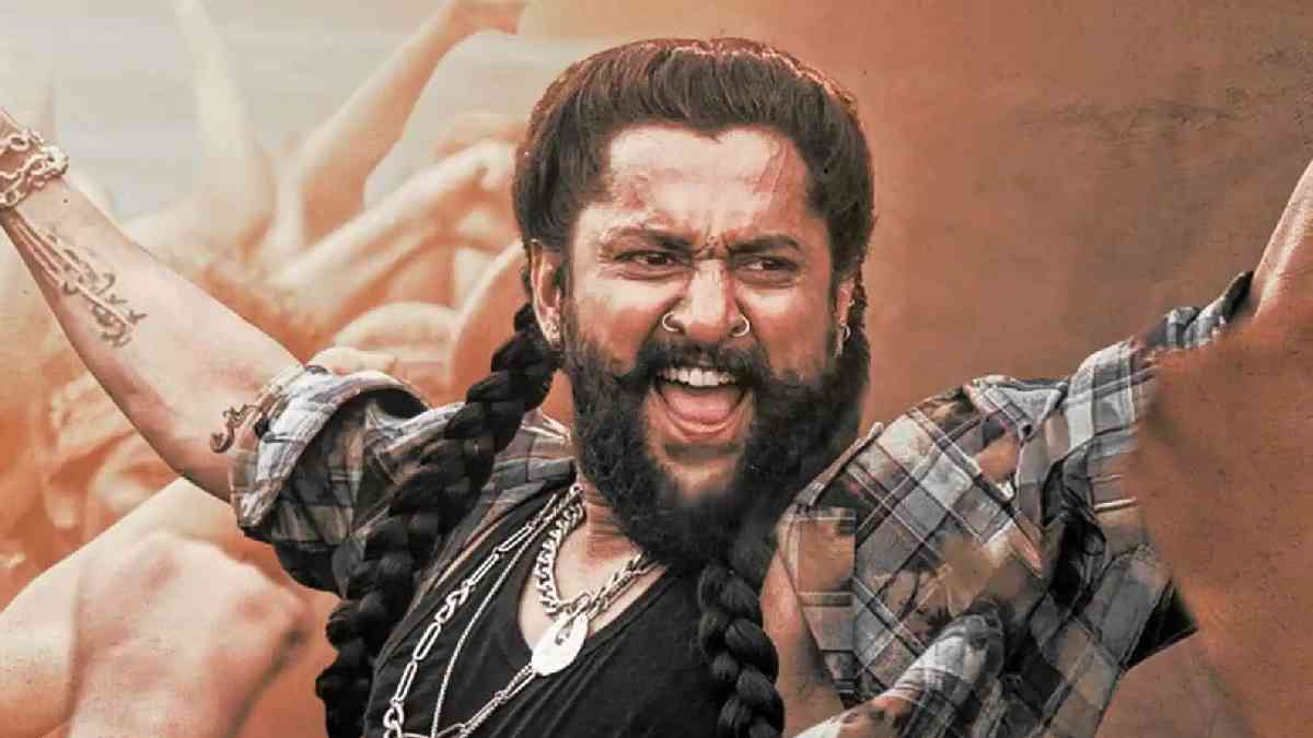 Why Nani’s Film May Miss September 24 Release