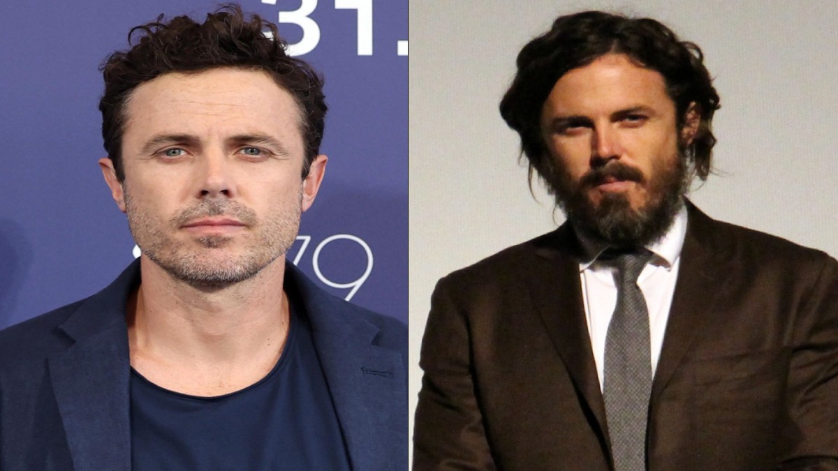 Casey Affleck Birthday Special: The Journey of an Oscar-Winning Actor and Filmmaker