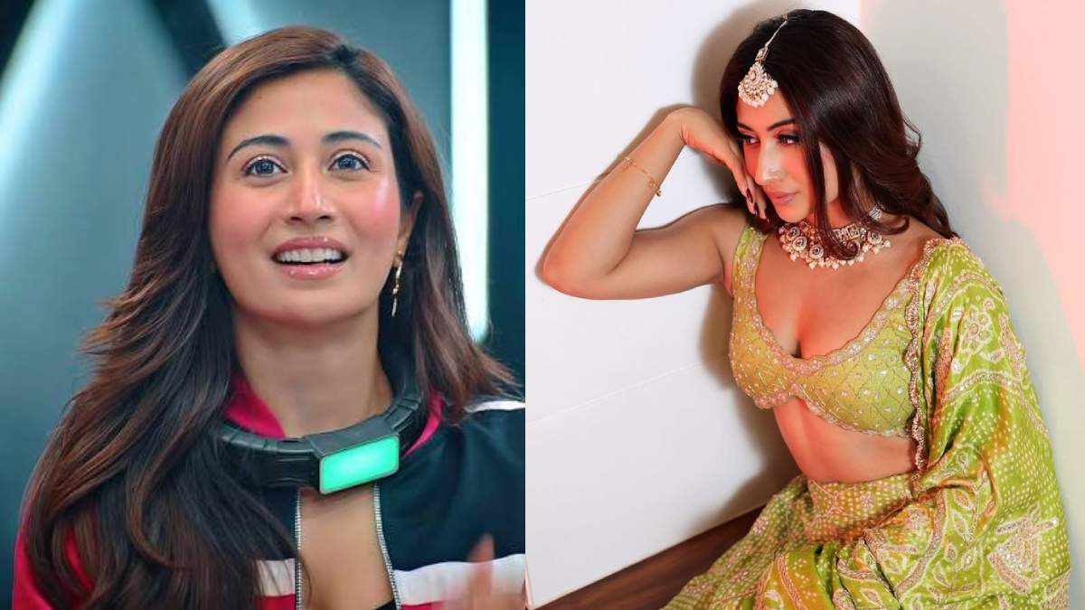 Is Shreya Kalra the Winner of Lock Upp 2? Here's What We Know So Far