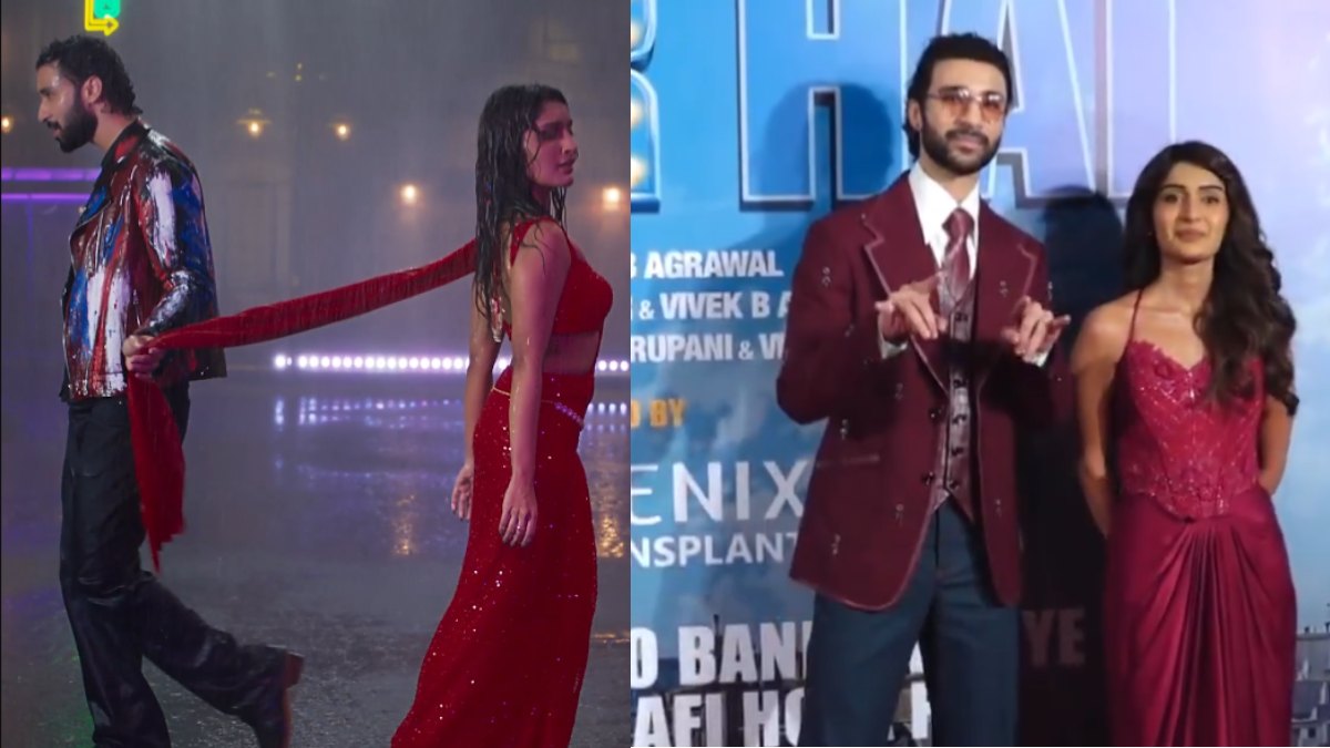 Raghav Juyal's Solo Lead Debut 'Bhai Tera Star Hai' Bombs at Box Office, Struggles to Cross Rs 1.5 Crore in First Week