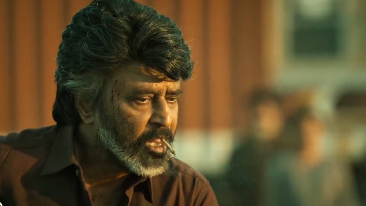 'Coolie' Dominates the Box Office as Attention Shifts to 'Jailer 2'