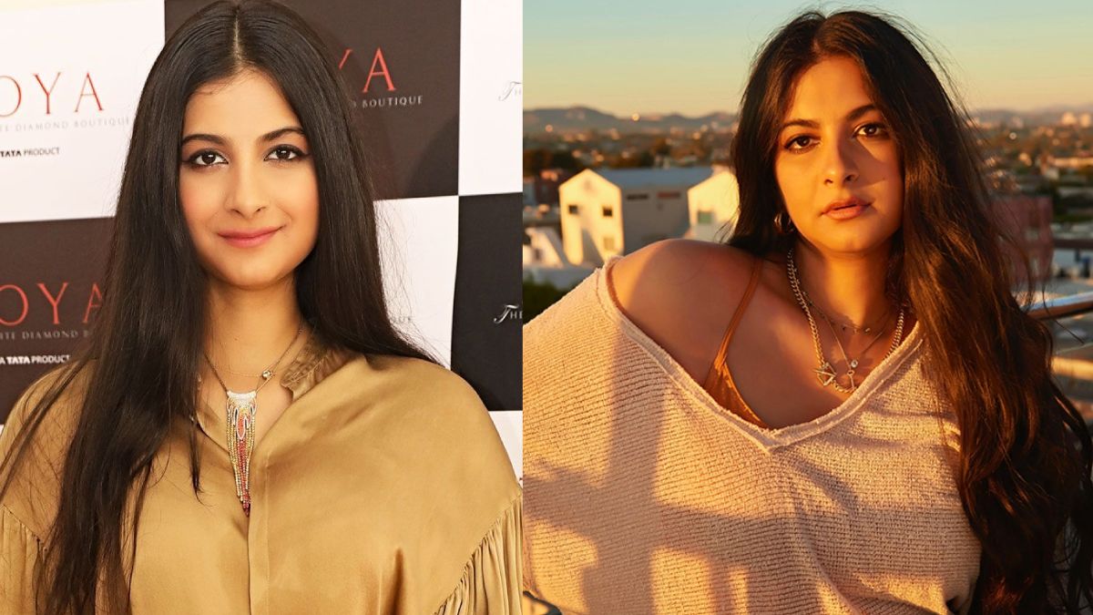 Rhea Kapoor jewellery theft,