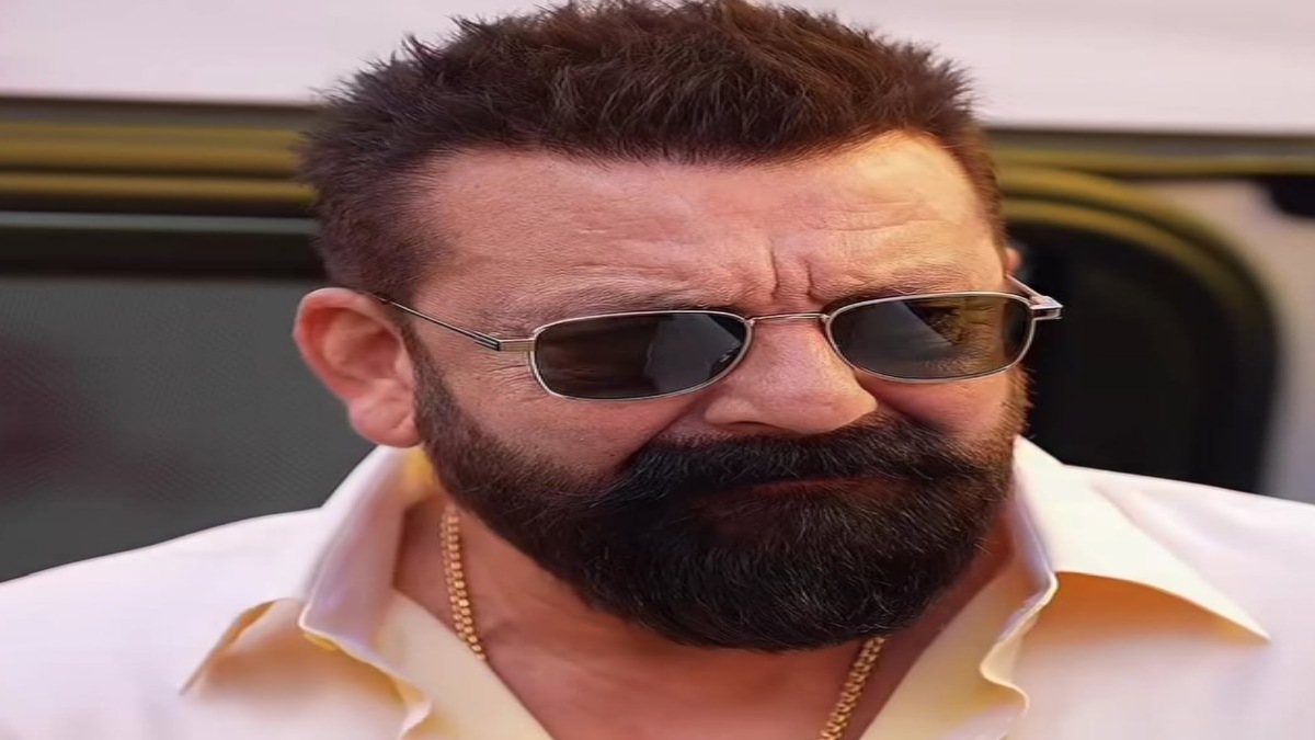Sanjay Dutt Turns 67: Celebrating the Life, Career and Legacy of Bollywood’s Iconic Star