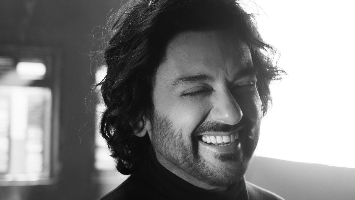 Adnan Sami Slams Bollywood’s Remix Craze: ‘Where Is the Biryani?’